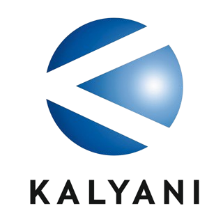 Kalyani