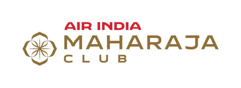 Air India Maharaja Club