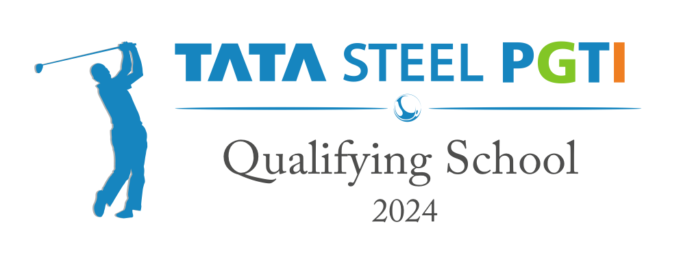 Tata Steel PGTI