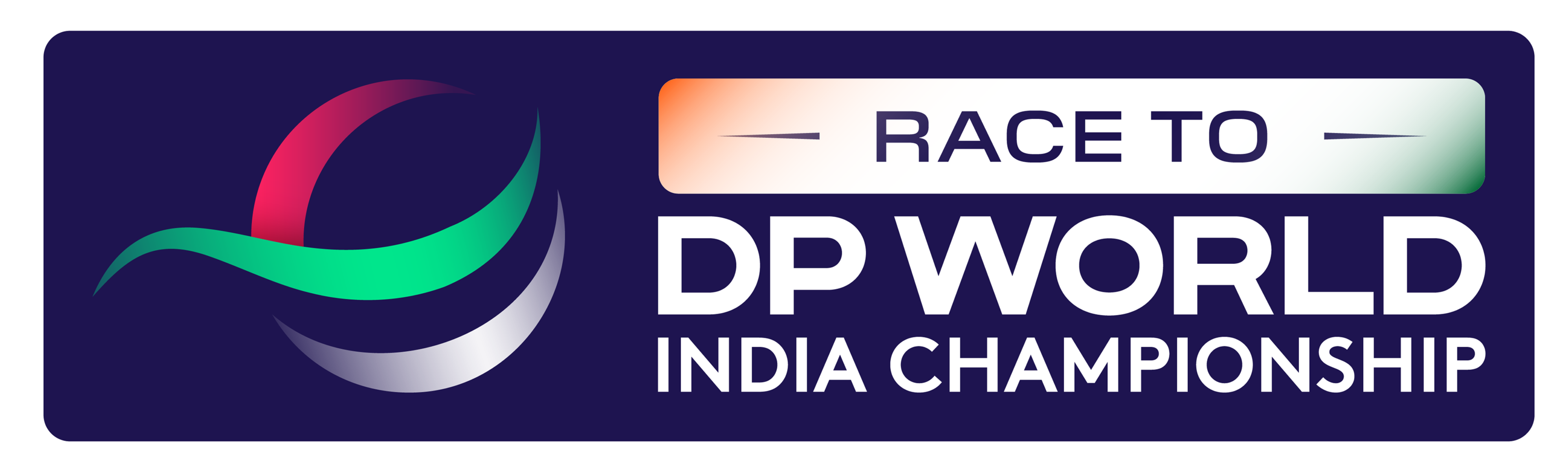 Race to DP World